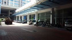 vertex photo thumbnail #11